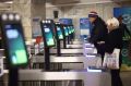 Минтранс Новосибирской области продлил сотрудничество со «СберТройкой»