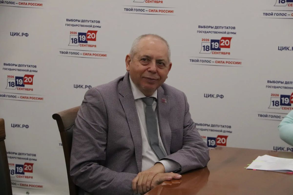 Доступное голосование: опыт облизбиркома Доступное голосование: опыт облизбиркома
