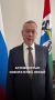 Губернатор Андрей Травников в своём канале в МАХ подвёл итоги трёхдневного голосования на выборах в Госдуму РФ
