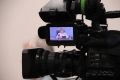 Выборы-2026: итоги голосования