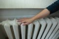Отопительный сезон в Новосибирске планируют начать 23 сентября