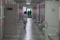 Урологи и гинекологи примут новосибирцев на ночь глядя без талонов