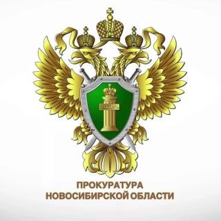 Слово не воробей.... В Новосибирской области женщина получила судимость за неуважительное поведение в судебном заседании