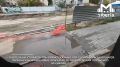 Коммунальщики на несколько недель сорвали ремонт теплосетей в Новосибирске