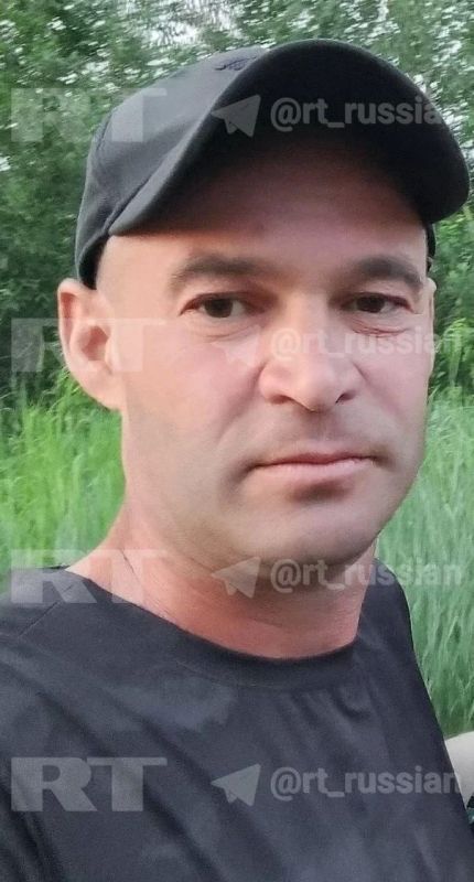 «Нашёл ребёнка в темноте на ощупь, сам надышался дыма тоже, но главное, что он живой» «Нашёл ребёнка в темноте на ощупь, сам надышался дыма тоже, но главное, что он живой»