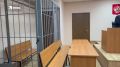 Суд Новосибирска заочно осудил застройщиков