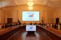 Облизбирком подвел итоги голосования