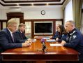 ���������� ������� ������� ������� ����������� ������������ ������������ ������ ��� ������ � ������������ ������������� ���������� �� � ��������� ����������� ������ �������� ��������