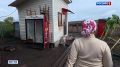 Вода на вес золота. Жители села Новоалександровка в Новосибирской области мечтают о самом простом благе цивилизации — обычной питьевой воде