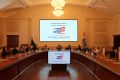 Облизбирком утвердил итоги выборов депутатов Госдумы в Новосибирской области