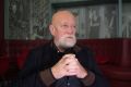 Не просто станция: президент Союза архитекторов о будущем новосибирского метро