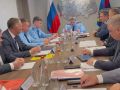 Прокуратура Новосибирской области контролирует готовность объектов ЖКХ к прохождению отопительного сезона 2026-2027 годов, реализацию работ по ремонту и модернизации объектов ЖКХ