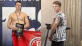 ���� �� ��������: ��� �������� �� ������������ ���� � �������� � ������� � ������