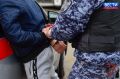 В Новосибирске 39-летний мужчина решил сэкономить необычным способом — переклеил ценник на дорогом электрокабеле, заменив его на этикетку от более дешевого аналога