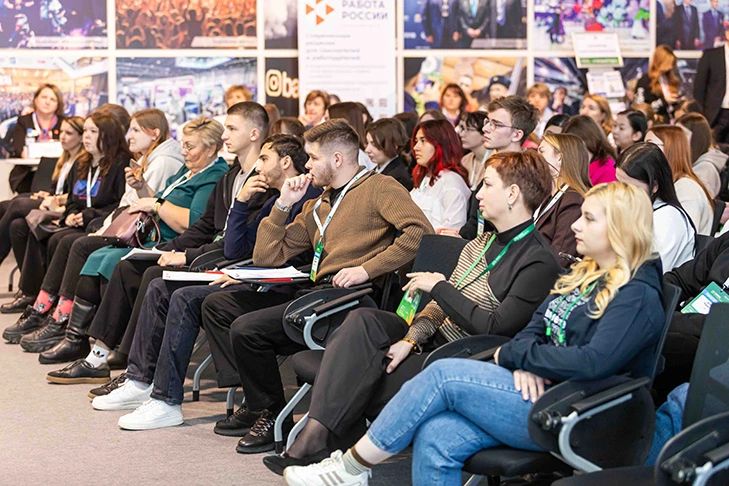 Хозяйство — это бизнес: считаем, управляем, зарабатываем Хозяйство — это бизнес: считаем, управляем, зарабатываем