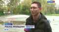 Бесплатное обучение. В Новосибирской области ветераны СВО с инвалидностью 2-й и 3-й групп могут бесплатно обучиться вождению автомобилей со специальной системой управления