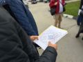 Отделение экстренной помощи построят в Новосибирске по нацпроекту «Продолжительная и активная жизнь»