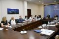 556 ПРОЕКТОВ, ОДНОУРОВНЕВОЕ МСУ И МЕЖНАЦИОНАЛЬНЫЙ МИР — ГЛАВНОЕ С ОБЩЕСТВЕННОГО СОВЕТА