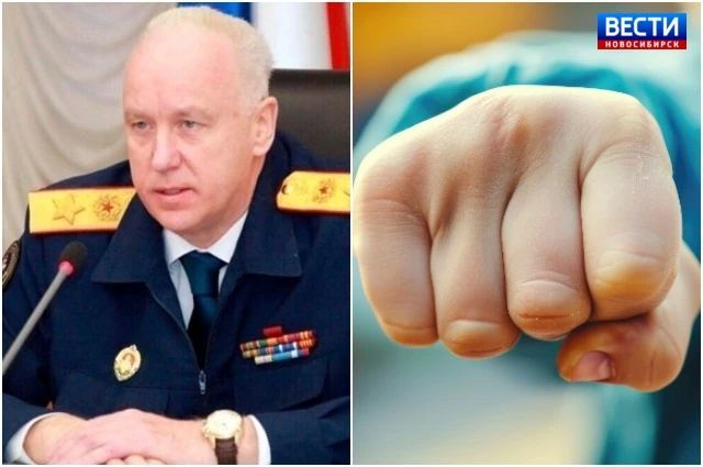 Нападение подростков. В СМИ появилась информация о том, что группа подростков в Новосибирске нападает на местных жителей — в том числе на детей, оскорбляет и угрожает им, а также портит общедомовое имущество