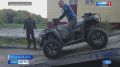 20 тонн помощи. Волонтёры из Искитимского района отправили в зону СВО почти 20 тонн гуманитарного груза