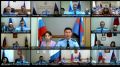 По поручению заместителя Генерального прокурора Российской Федерации в г. Новосибирске произведен ремонт сетей теплоснабжения