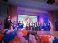 В Новосибирской области завершился региональный этап Всероссийского конкурса юных инспекторов движения «Безопасное колесо – 2026»