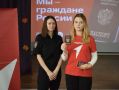 22 ���� ������ �������� ����� ����������� �������������� ����� ��� � �������� ������