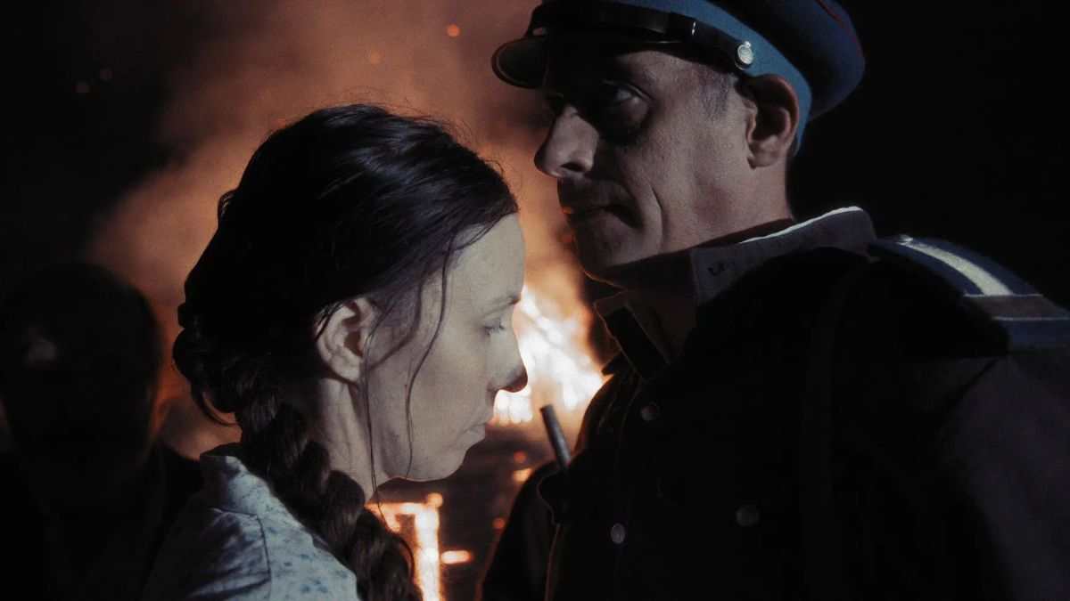 Новосибирский кинопроект «Суворовец» вошел в число участников федерального питчинга Новосибирский кинопроект «Суворовец» вошел в число участников федерального питчинга