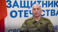 СЕМЬЯ ИЗ БЕРДСКА И ВЕТЕРАН СВО ПРЕДСТАВЛЯЮТ НОВОСИБИРСКУЮ ОБЛАСТЬ В ФИНАЛЕ «СЕМЕЙНОЙ ЗАРНИЦЫ»