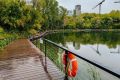 Последнюю волну тепла прогнозируют синоптики в Новосибирске в конце сентября-2026