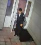 Отец пострадавшей 15-летней девочки рассказал подробности нападения студента