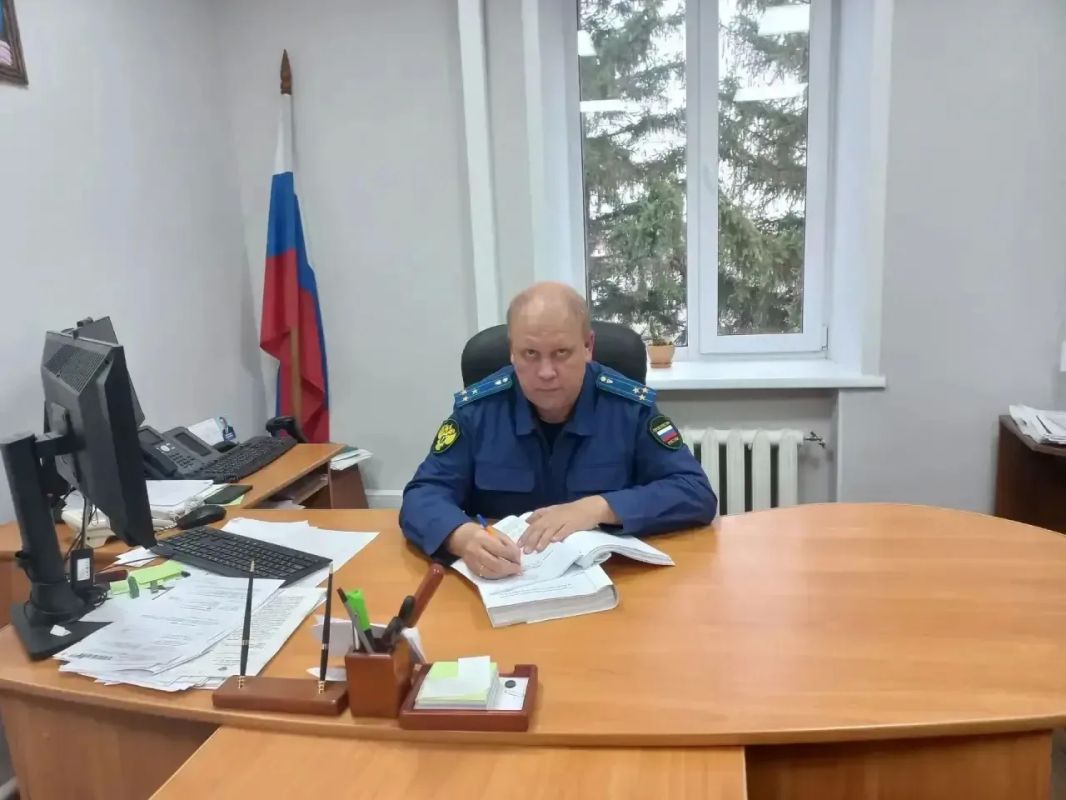 В Новосибирской области прокуратура направила в суд уголовное дело о ДТП, в результате которого три человека погибли и еще двое пострадали В Новосибирской области прокуратура направила в суд уголовное дело о ДТП, в результате которого три человека погибли и еще двое пострадали