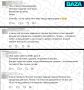 ������������ ���������� �������� � ����������� � ��������� ������-������ � ���������� ����������� ��������� � ������ ��������, ����� ������ ���������