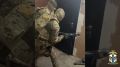 В Новосибирске завершено расследование уголовного дела по факту организации незаконной миграции