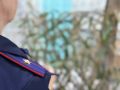 Представительницы женского совета следственного управления по Новосибирской области включились в помощь фронту