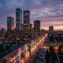 Играем в города и страны. На этой неделе у нас появилось много новых подписчиков, чему мы ооочень рады! И теперь они должны знать, что помимо интересных новостей, мы ещё и играем по пятницам! Пишите в комментариях страны...