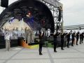 ��������� ��������� ������ �������� ������ �� ������������ ����������