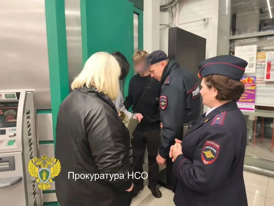 Межведомственный рейд в вечернее время по местам массового скопления и отдыха молодежи Межведомственный рейд в вечернее время по местам массового скопления и отдыха молодежи