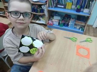 В Новосибирской области сотрудники Госавтоинспекции провели для ребят из детского сада познавательное мероприятие В Новосибирской области сотрудники Госавтоинспекции провели для ребят из детского сада познавательное мероприятие