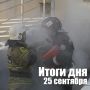 �� ����� � ������������� �������: