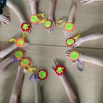 В Новосибирской области сотрудники Госавтоинспекции провели для ребят из детского сада познавательное мероприятие В Новосибирской области сотрудники Госавтоинспекции провели для ребят из детского сада познавательное мероприятие