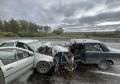 � ����������� ������ � ��� ������� ��� ��������