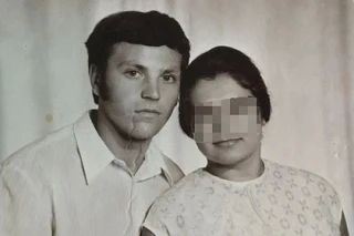 За сутки до трагедии расстался с женой: 50 лет назад летчик на Ан-2 протаранил пятиэтажку в Новосибирске За сутки до трагедии расстался с женой: 50 лет назад летчик на Ан-2 протаранил пятиэтажку в Новосибирске