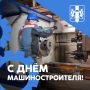 ������ ���������: ������� ���� ���������������� �������� �������� ��������� � �������� ������������������ �������
