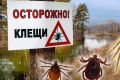 ��������� ��������� ��������� ������������ ������������ � ���������� ������-2026