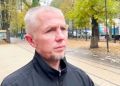 Суд приговорил маньяка из Бердска Гаськова к пожизненному за десять убийств