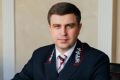 Новосибирец Евгений Вейде возглавил ЗапСибЖД в 44 года