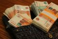 Под Новосибирском суд взыскал 8 теневых миллионов с экс-полицейского