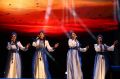 Грандиозный финал фестиваля «Наследие традиций»: в ДК «Прогресс» отгремел яркий гала-концерт