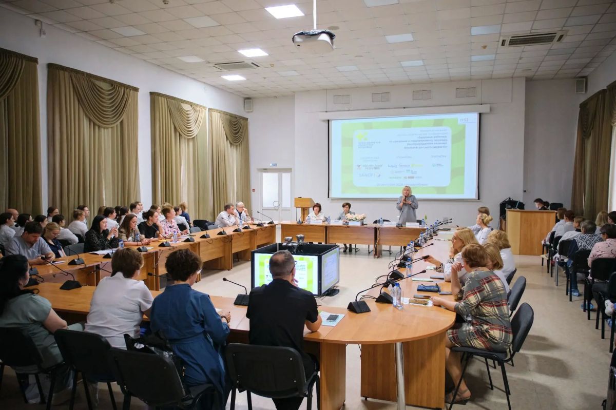 Будет расширена сеть женских консультаций в районах Новосибирской области по нацпроекту «Семья» Будет расширена сеть женских консультаций в районах Новосибирской области по нацпроекту «Семья»